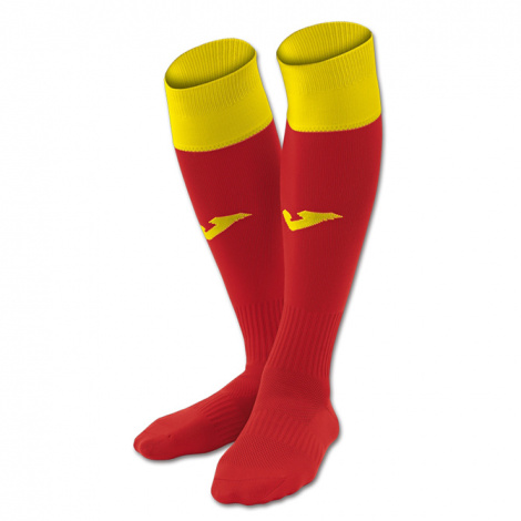 Гетры Joma CALCIO 400022.609