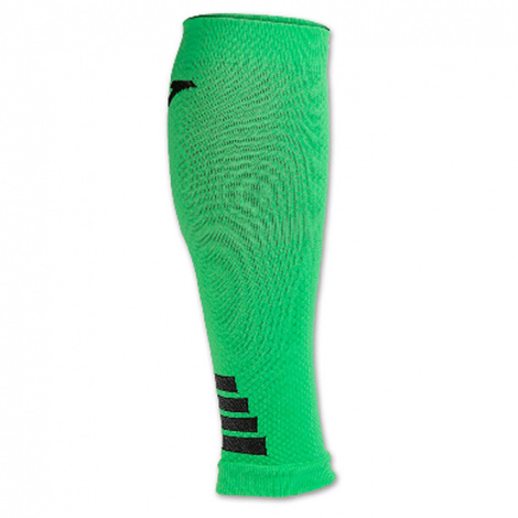Гетры Joma компрессионные COMPRESION 400289.021