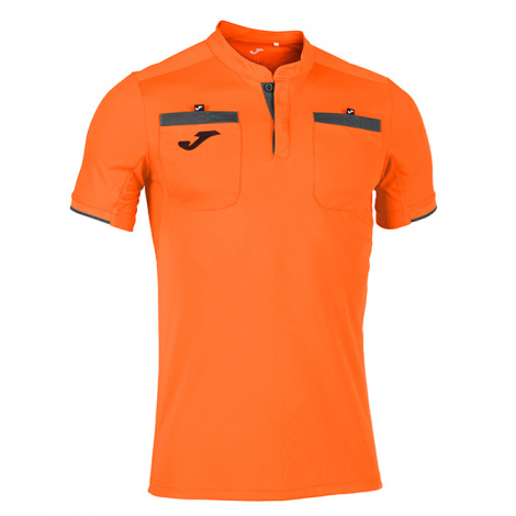 Судейская футболка Joma REFEREE 101299.050