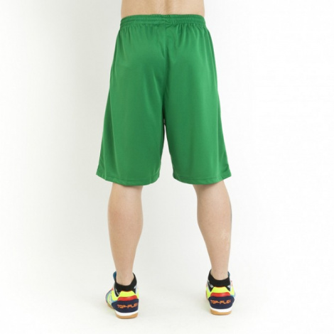 Шорты Joma BASKET 100051.450