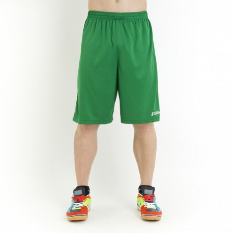 Шорты Joma BASKET 100051.450