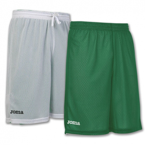 Шорты Joma баскетбольные ROOKIE 100529.450