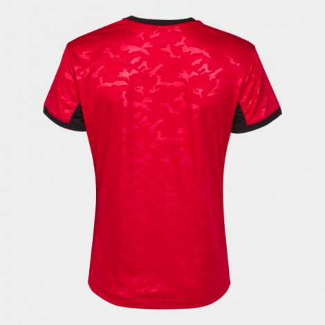 Футболка Joma женская TOLETUM II 901045.601