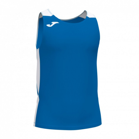 Майка для гандбола Joma RECORD II 102222.702
