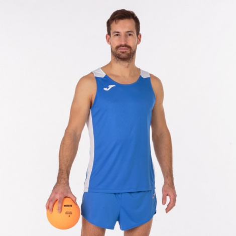 Майка для гандбола Joma RECORD II 102222.702