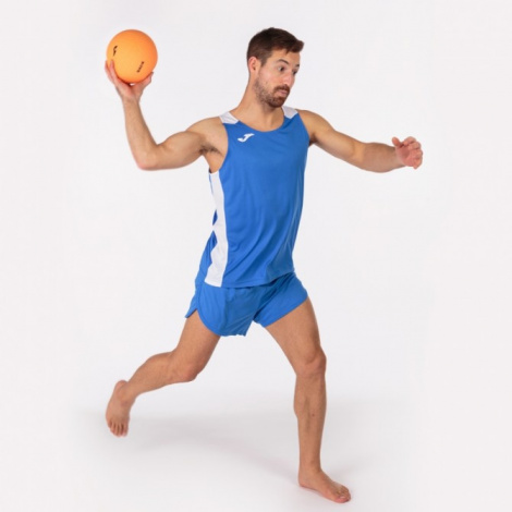 Майка для гандбола Joma RECORD II 102222.702