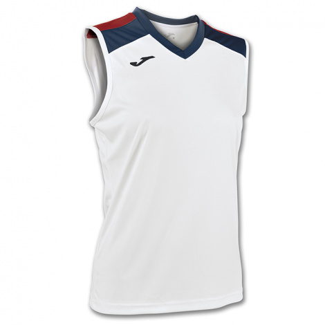 Майка Joma женская ALOE 900140.200