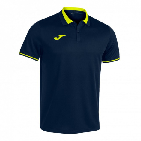 Футболка-поло Joma CHAMPION VI 101954.321