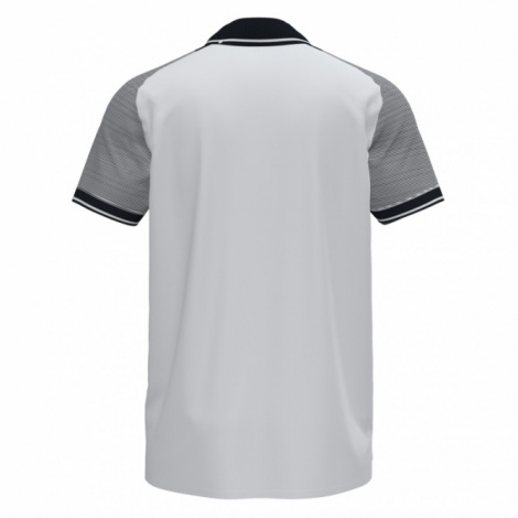 Поло Joma ESSENTIAL II 101509.201