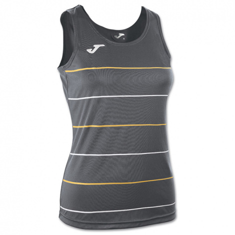 Майка Joma CAMPUS 2101.33.2046