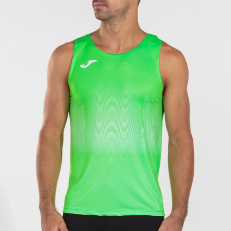 Майка Joma ELITE VII 101522.020
