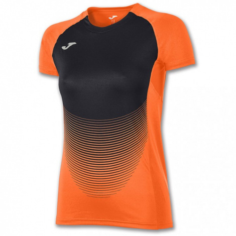 Футболка женская Joma ELITE VI 900641.051