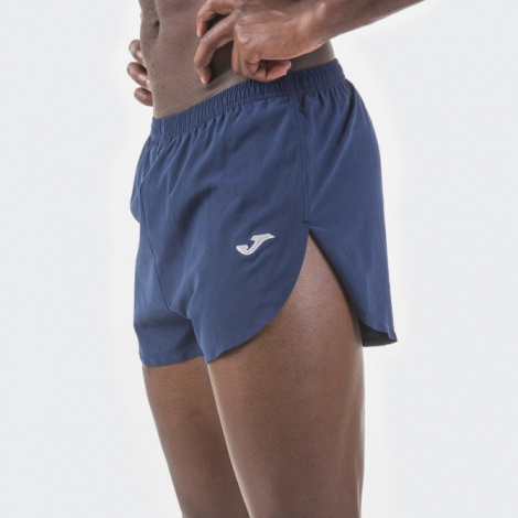 Шорти темно-сині для бігу Joma OLIMPIA 100815.331