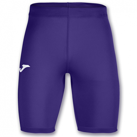 Термошорты Joma Brama
