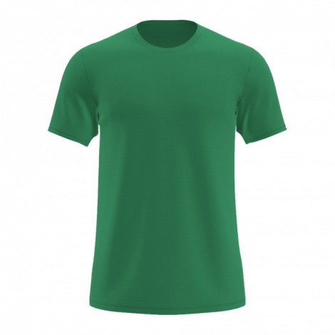 Футболка Joma DESERT зелена 101739.450