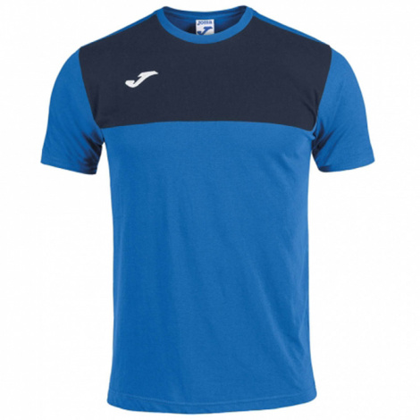 Футболка Joma WINNER COTTON 101107.703
