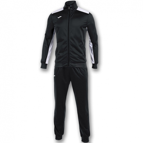 Спортивный костюм Joma ACADEMY 101096.102
