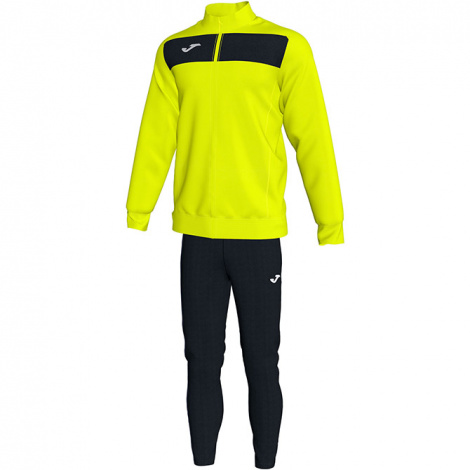 Спортивный костюм Joma ACADEMY II 101352.061