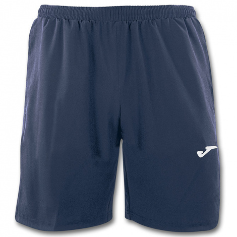 Шорты Joma COSTA II 101114.331