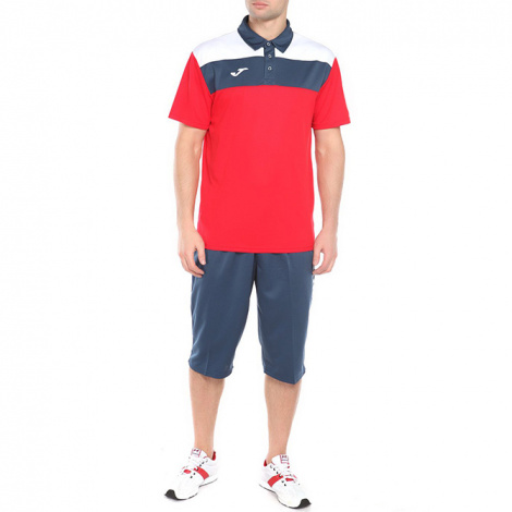 Бриджи Joma LUXOR 8079.12.30