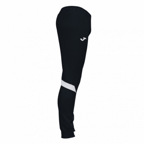 Спортивні штани Joma CHAMPION VI чорно-білі 102057.102