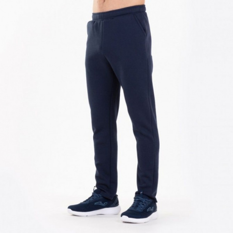 Штаны Joma GRECIA II 101676.331