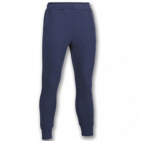 Штаны Joma PANTEON II 101675.331