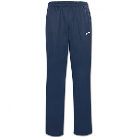 Штаны Joma CANNES II 101112.331