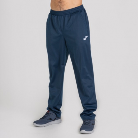 Штаны Joma CANNES II 101112.331