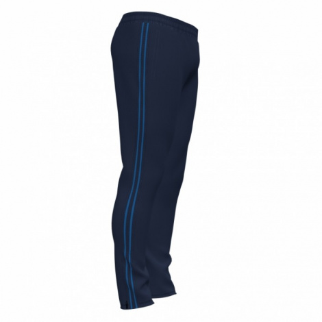 Штаны Joma CLASSIC 101654.337