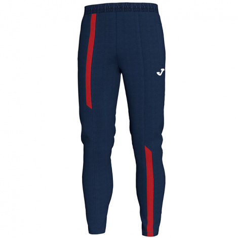 Штаны Joma SUPERNOVA 101286.336