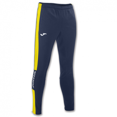 Штаны Joma CHAMPION IV 100761.309