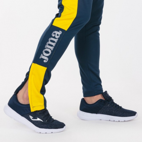 Штаны Joma CHAMPION IV 100761.309