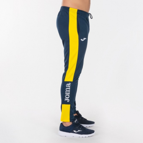 Штаны Joma CHAMPION IV 100761.309