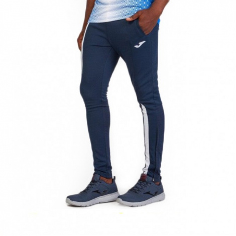 Штаны Joma SUPERNOVA 101286.332