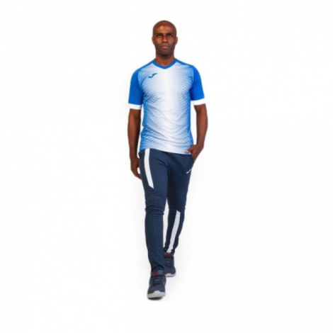 Штаны Joma SUPERNOVA 101286.332