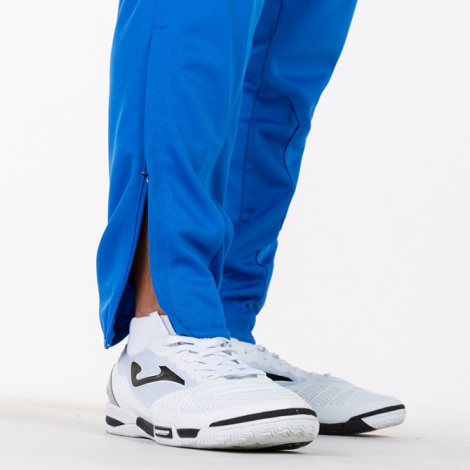 Штаны Joma COMBI GLADIATOR 8011.12.35
