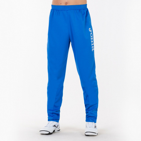 Штаны Joma COMBI GLADIATOR 8011.12.35