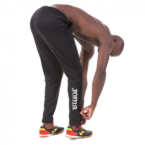 Штаны Joma NILO 100165.100