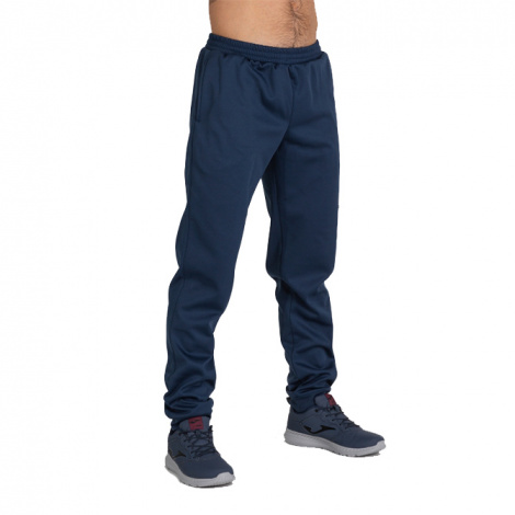 Штаны спортивные темно-синие Joma COMBI SUEZ 9016P13.30
