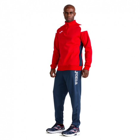 Штаны Joma COMBI GLADIATOR 8011.12.31