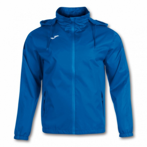 Ветровка Joma TRIVOR 102261.700