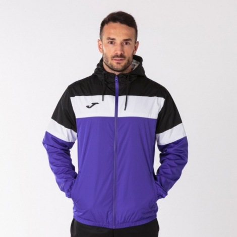 Ветровка Joma CREW 101576.551