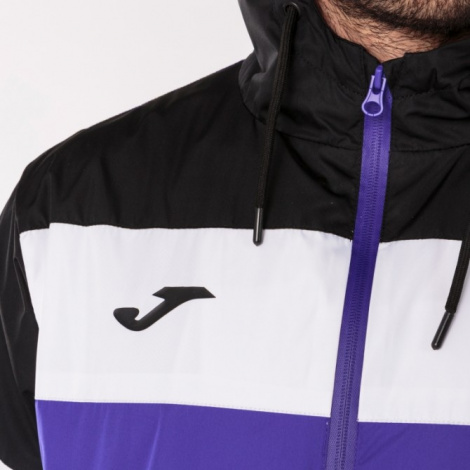 Ветровка Joma CREW 101576.551