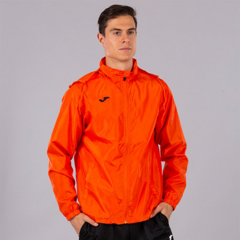 Вітровка помаранчева Joma IRIS 100087.800