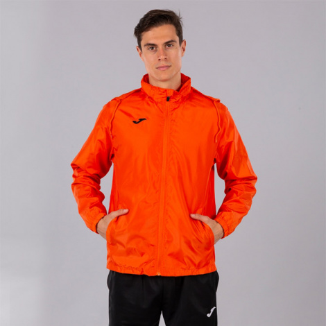 Вітровка помаранчева Joma IRIS 100087.800