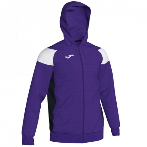 Олимпийка Joma CREW III 101271.552