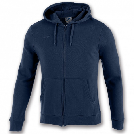 Олимпийка Joma ARGOS II 101674.331
