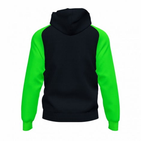 Олимпийка Joma ACADEMY IV 101967.117