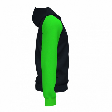 Олимпийка Joma ACADEMY IV 101967.117